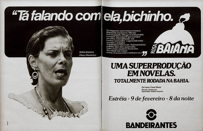 1124368317_RosaBaianaBandeirantes1981.thumb.png.1fa909ff88d5942873fc6400bce6317f.png
