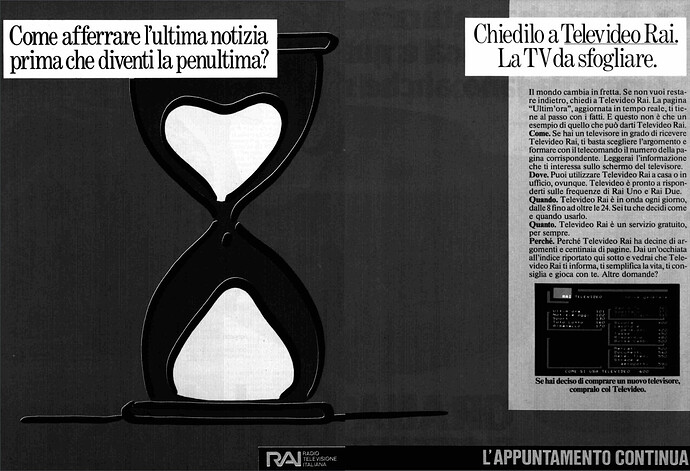 54741086_TelevideoRAI1986(TVRadiocorriere).thumb.png.ccf3db5a95e413ed3bf12d25f09c33a1.png
