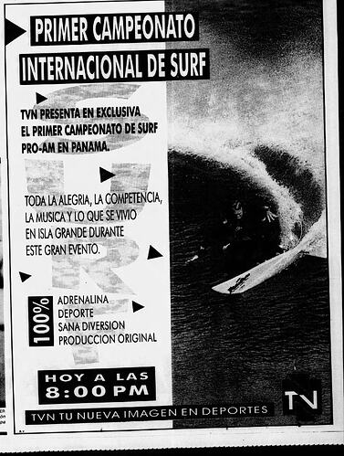 La_PrensaTue_Mar81994