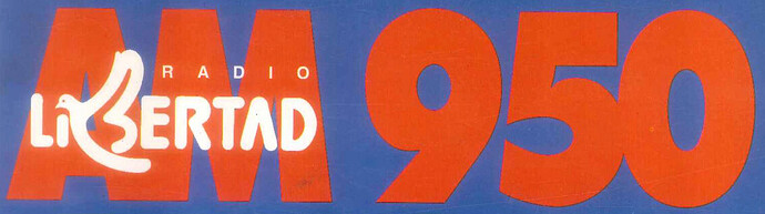844266766_RadioLibertad1991-1995.thumb.png.d1cf2441d7ca4d572b489a02d2033a15.png