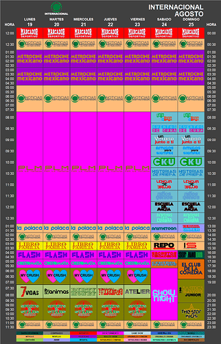 programacion_agosto_2019_19_25_metro_internacional.thumb.png.c0688c6efcf779c66945c451fd3bb2dc.png