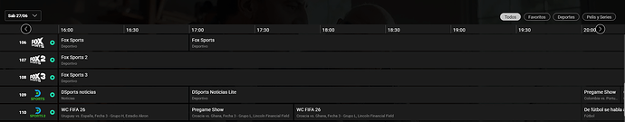 Captura de pantalla 2026-06-23 194209