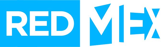 ojPsbb2.png