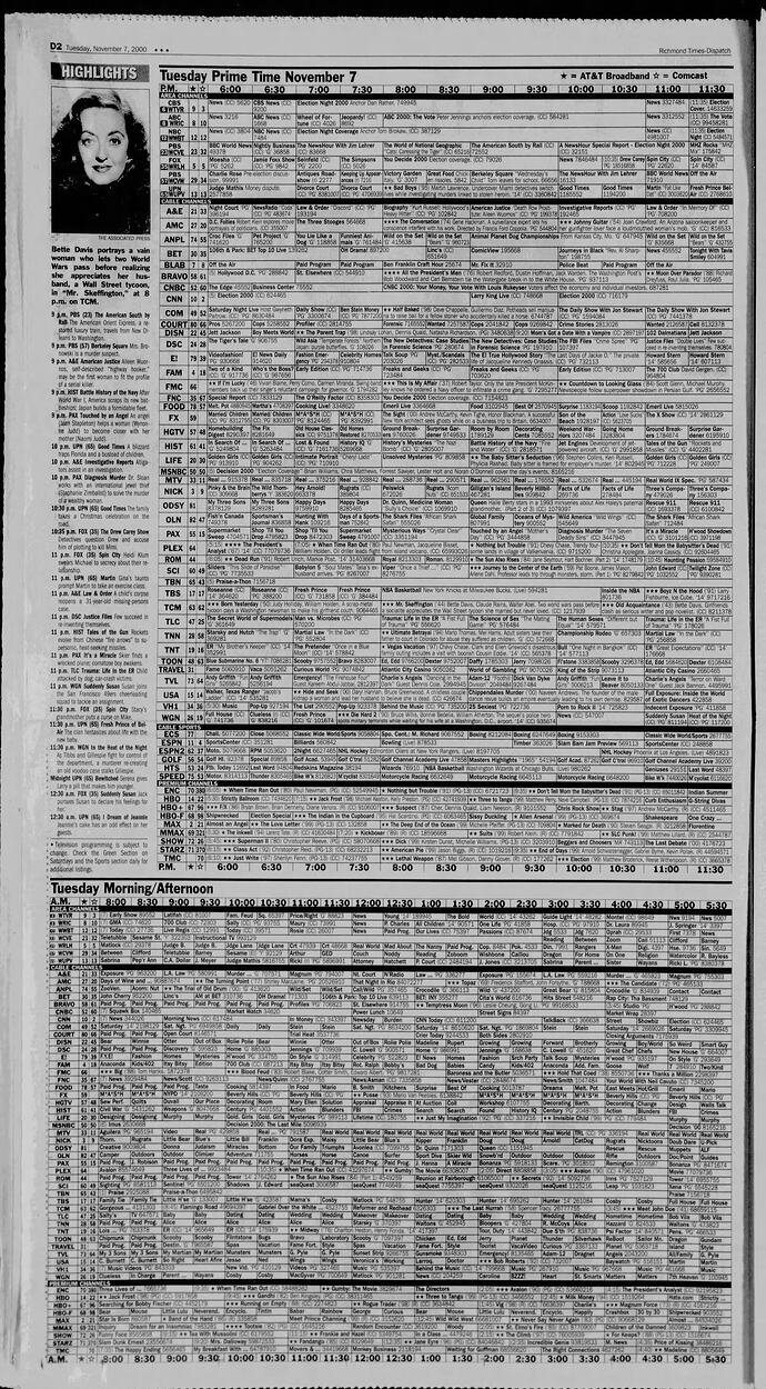 Richmond_Times_Dispatch_2000_11_07_28