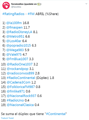 fm.png.9a1f849b033d26b6291ac30cfec5d2d2.png