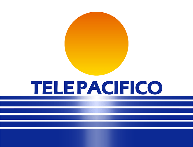 1494623850_TELEPACIFICO2.thumb.png.423d03c9fe10977817f1d54f7a06a3c4.png