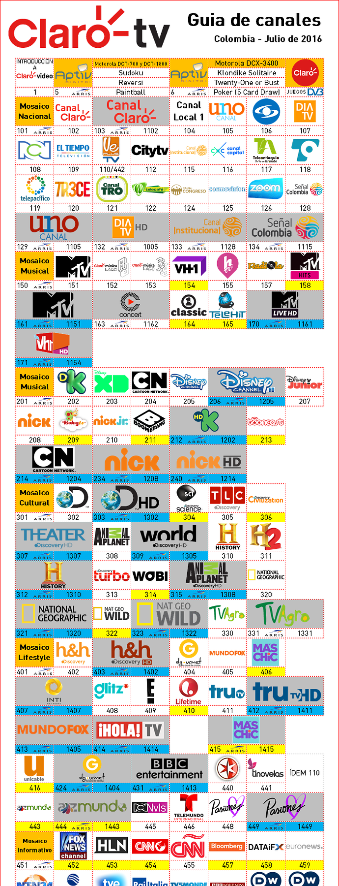 YFM3EA4.png