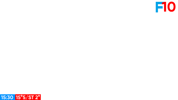 1985729088_FOS10LEPVIVO.thumb.png.5d99c9e62e89cb642eef808b96bf78ae.png