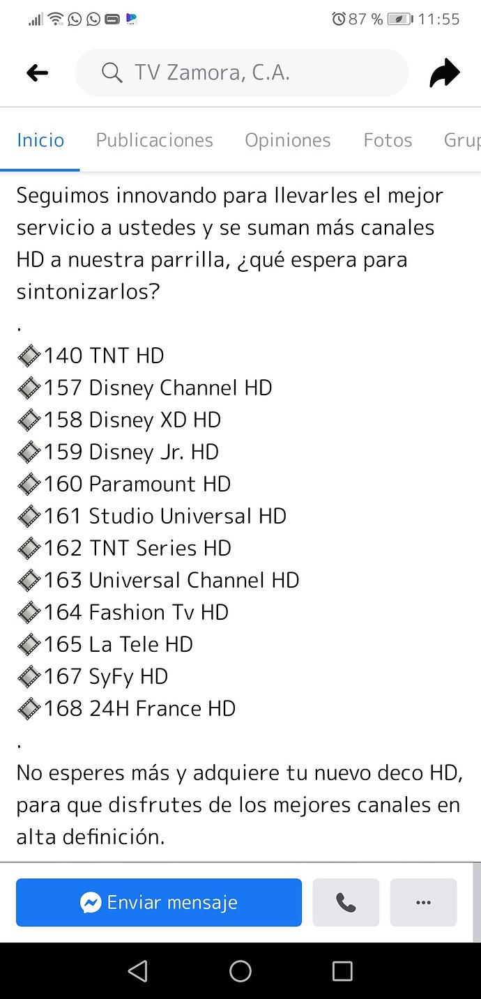 Screenshot_20210224_115506_com.facebook.katana.thumb.jpg.0c5929ef04e3a93b6b8a47c900cc4e1b.jpg