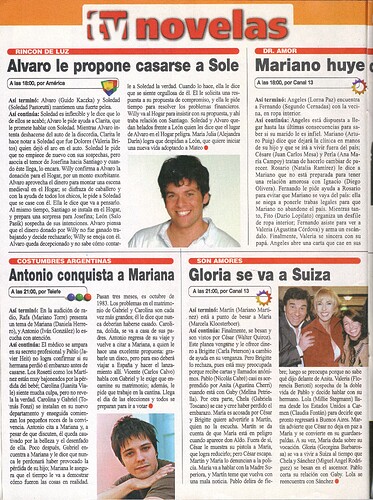 258759541_escanearSuperTVGUIAao06numero226060920030006.thumb.jpg.8cd22891520425a476854ae4de1ad6c1.jpg