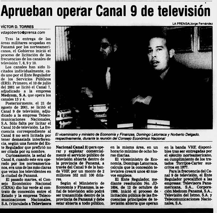 La_Prensa_2001_09_14_55