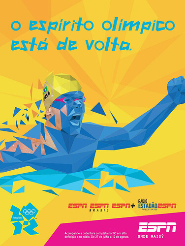 1509070274_ESPNLondon2012.png.bc079fd0d25fa71c502e23f3c054342d.png