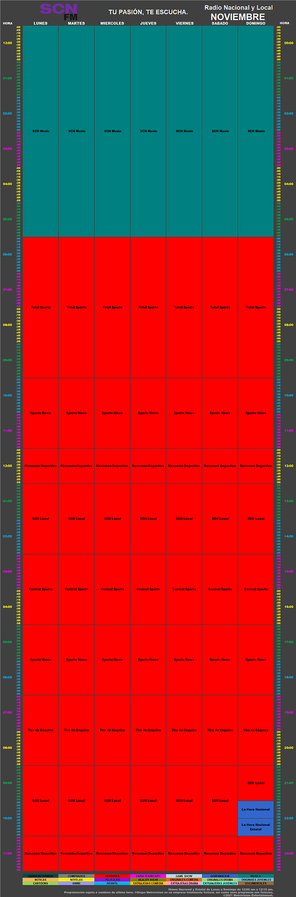 1298341325_programacionnoviembre2021scnfm.thumb.png.7ceafd9b63468b6aa90e044390dedd0b.png