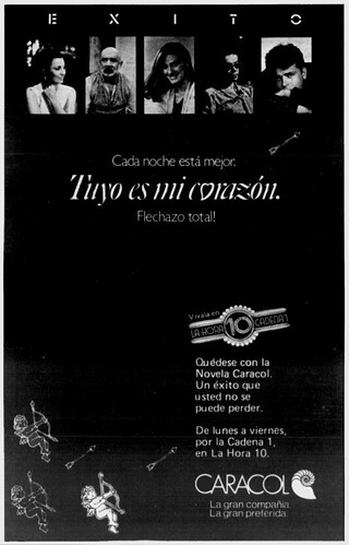 978056702_CaracolTVTuyoesmicorazn1986.png.fc3ab7854fc2f51a1ff4d1757e8ee535.png