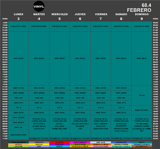 programacion_3_9_febrero_2020_vinyl.thumb.png.65a6b483cb0908d13792e284479eb630.png