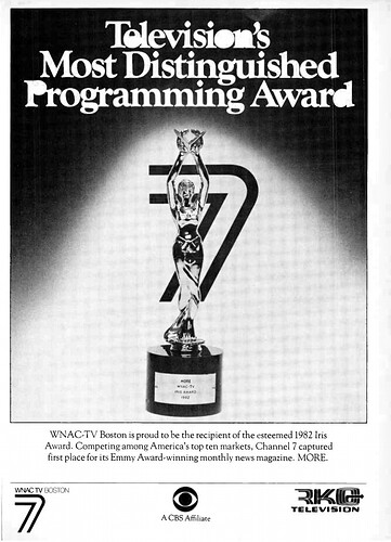 370009427_WNAC-TV1982(Broadcasting).png.4822435ca1fe782d7641767f8f987134.png