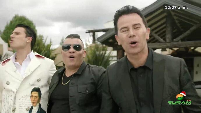1235707615_Screenshot_20211206-022950_TeleLatino.thumb.jpg.76e9c50b5f7fb9365f0065860ec6154f.jpg