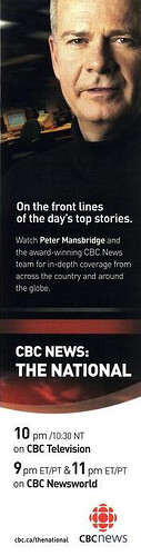 1649360645_CBCNewsTheNational2007.png.50919133ea2160754c54fd4beb47d17d.png