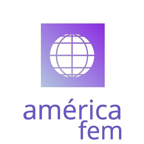 Logopit_1592274601929.thumb.jpg.561e9975a99a03b88d5d0c6ae0bed8b4.jpg