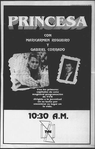 La_PrensaSun_May231993