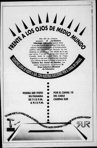 La_PrensaSun_May81994(2)