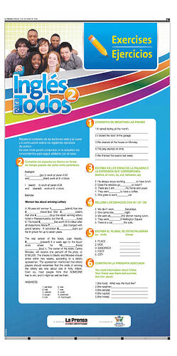 La_PrensaSat_Oct32009(1)
