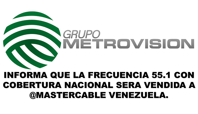 Diapositiva359.thumb.png.92c1952eb37c6fec4523a2b35eb7713a.png