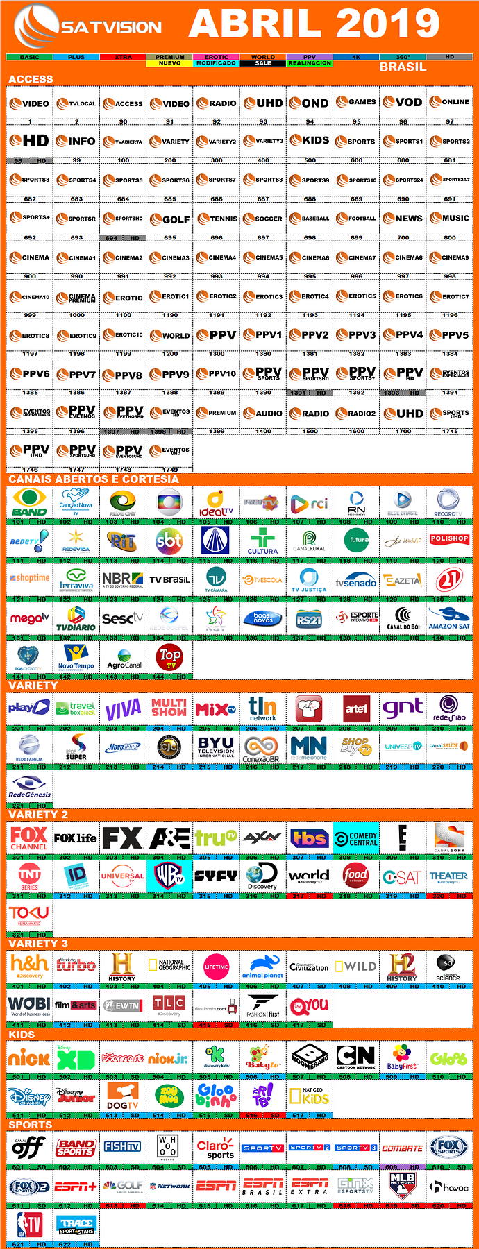 satvision_2019_abril_brasil.png.e38456b216ff551e93ab0ae3470b3de7.png