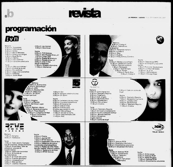 La_Prensa_2001_09_13_56