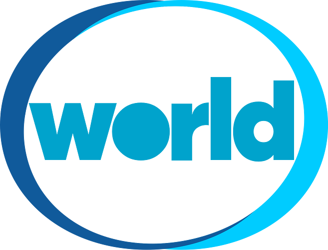 398451024_World-Dark.thumb.png.d360c29c271c8ce2f2d17be91f4ec55d.png