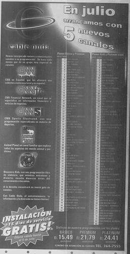 La_Prensa_1998_07_01_61