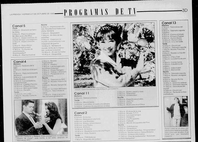 La_Prensa_1995_10_27_53