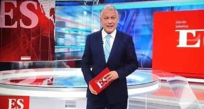 A2AQJWHI5VFZHM3FEAAHLN7UCM.jpg