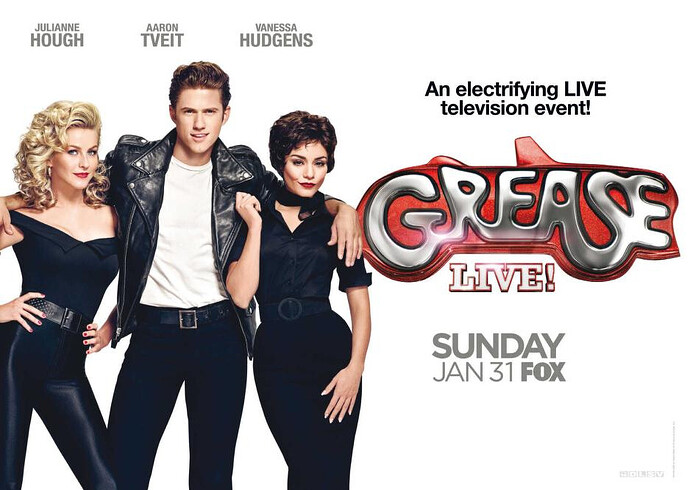 41241066_GreaseLiveFOX2016tvguide.png.05acfbe863f8183dbf6341799966226d.png