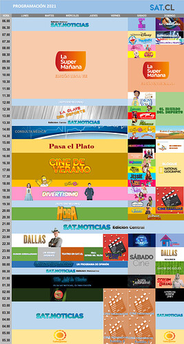 1590400356_programacionsatclfebrero2021.thumb.png.a9d6d7855cf71802500059514f6067ab.png