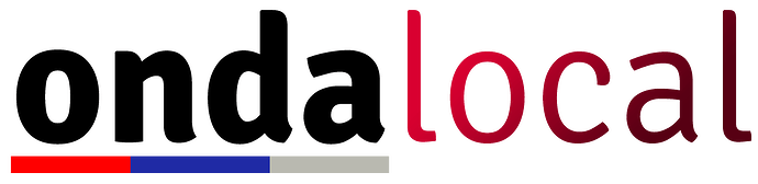 6j07Cbr.png