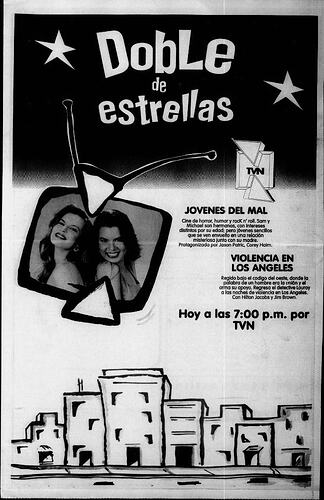 La_PrensaSat_Sep251993