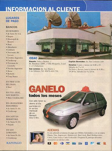 escanearcablevisionrosario0419990012.thumb.jpg.88146c26371dd47fe2b94b5cea78fffe.jpg