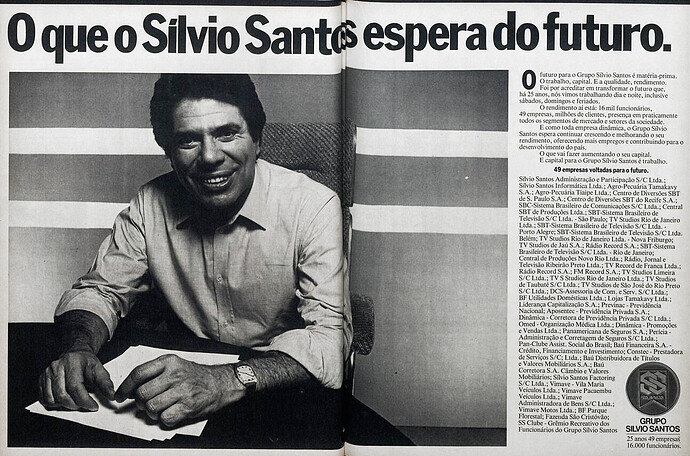938367583_GrupoSilvioSantos1984.thumb.png.b3f229c53c33940b16cff6984e7577d9.png