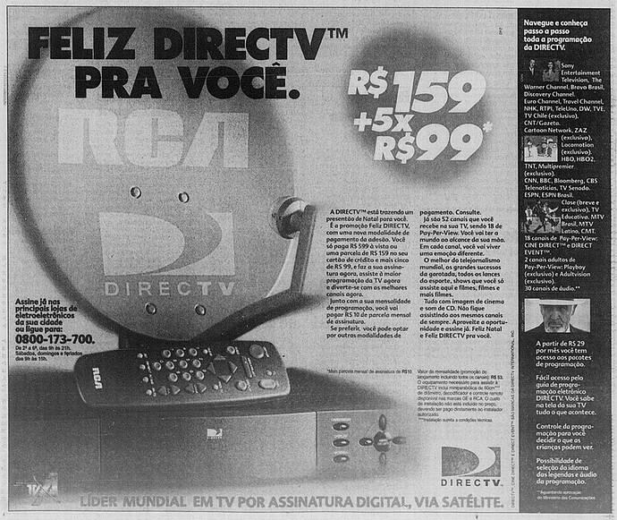 888324205_DirecTVRCA1996.thumb.png.91e7db3015f004723d1c29162ce7444f.png