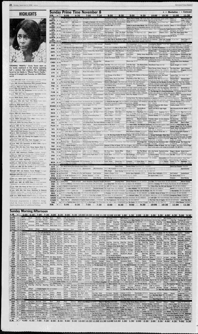 Richmond_Times_Dispatch_1998_11_08_80