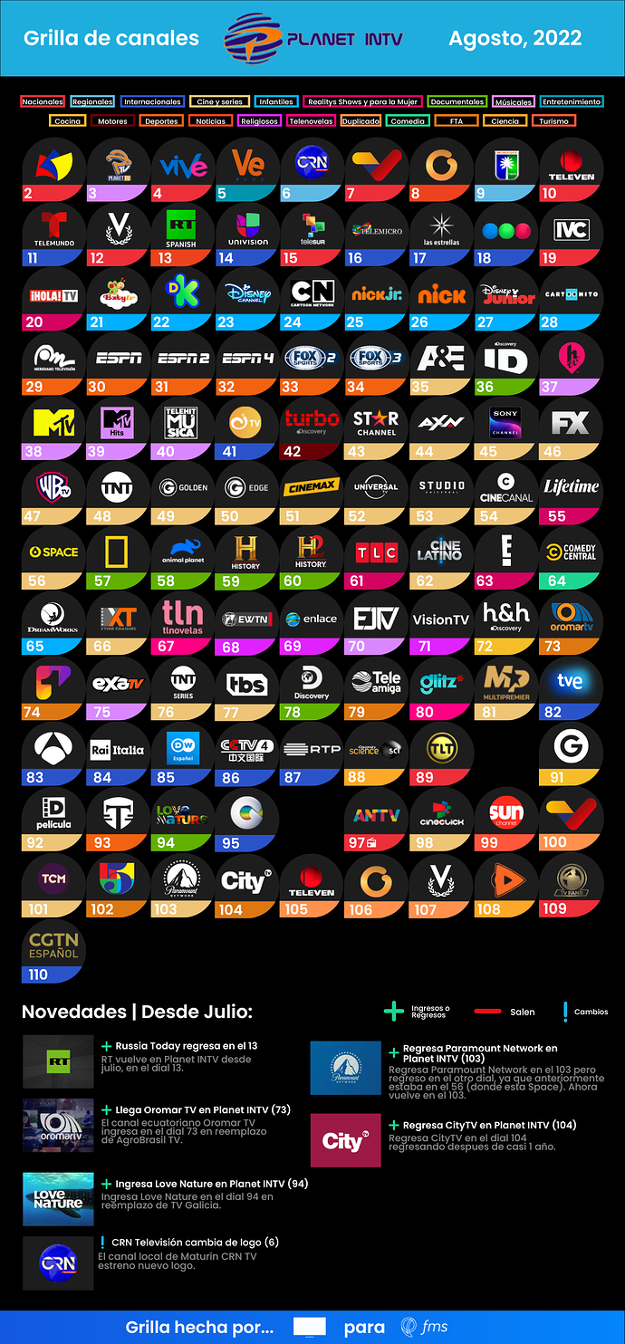 userlmn_f4015f4ad1606cd10c05b80bddaaad7f.thumb.png.15f75b3e089cfb1e2a66c904eb4ebc4d.png