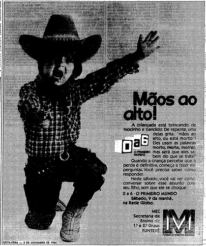 788200878_FundaoRobertoMarinho19840a6(est-extra)17.png.023f6d0a6147ebf51e5d90bb44bac511.png