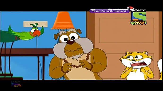 1255176009_Screenshot_20201223-1945072.thumb.png.23a5f6c86ca9b4c27845e6f0da8755cd.png