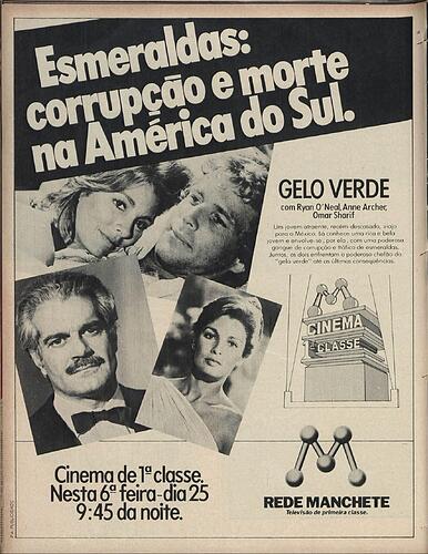 1180707949_CinemaDePrimeiraClasseGeloVerde.thumb.JPG.7b50d55198d63428692c6ad528ef58bd.JPG