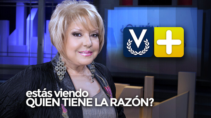 KWd2ldU.png