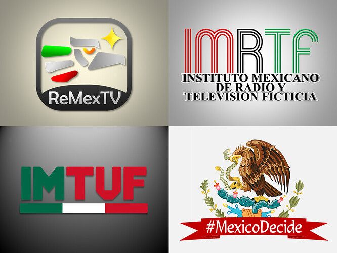 57dd87b22263e_debatetvficticiamexicana.png.f8b6b2c61a0853fb956407e855ea53f0.png