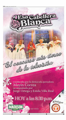 La_Prensa_2007_12_03_A22