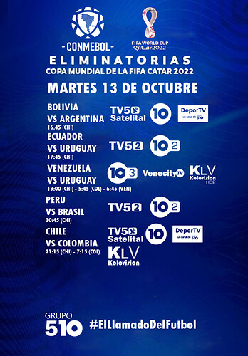 1894134351_EliminatoriasMundial2.png.f64788357f8122bab8c69b436ed59858.png