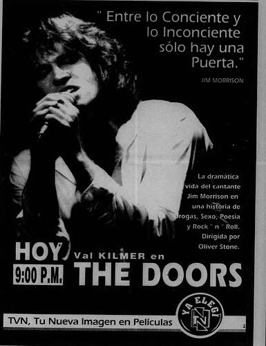 La_PrensaSun_Jan231994